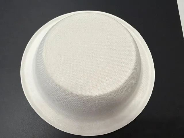6-Inch Disposable Bowls back.webp
