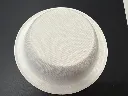 6-Inch Disposable Bowls back.webp