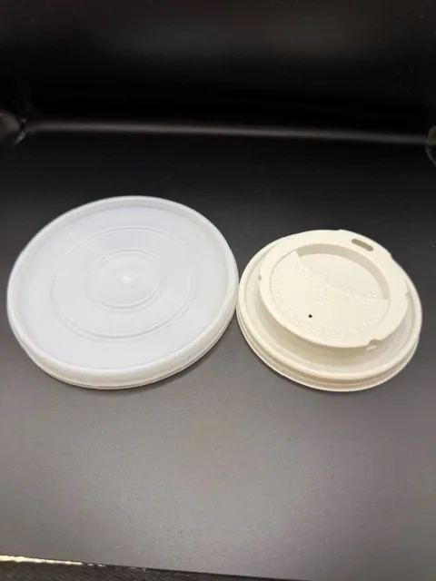6-Inch bow and cup Lids.webp