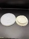 6-Inch bow and cup Lids.webp