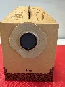96 oz Disposable Beverage Carrier