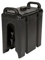[RNT-DISP-BEV-10GAL] 10-Gallon Insulated Beverage Dispenser